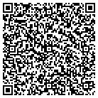 QR code with Arrowhead Exterminating contacts
