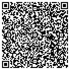 QR code with Magellan Development Group contacts
