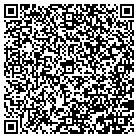 QR code with Carquest Of Globe Miami contacts