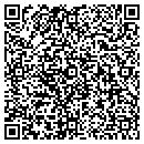 QR code with Qwik Stop contacts