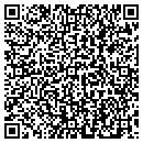 QR code with Aztec Exterminating contacts