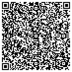 QR code with Magellen Development Group Ltd contacts