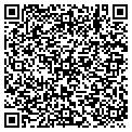 QR code with Magnate Development contacts