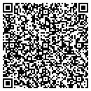 QR code with Qwik Tape contacts