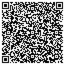 QR code with B & B Exterminators contacts