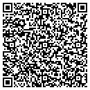 QR code with Scott S Beach Club contacts