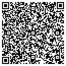 QR code with Tdd For Hearing Imparied contacts