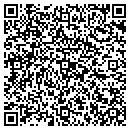 QR code with Best Exterminators contacts