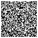 QR code with Supercuts contacts