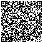 QR code with Blevins Exterminating Inc contacts