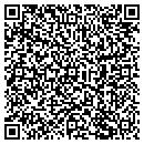 QR code with Rcd Mini Stop contacts
