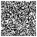 QR code with Sedgewood Club contacts