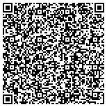 QR code with The Kaplan Hearing Center, LLC contacts