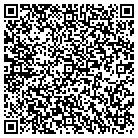 QR code with Brewer-Russell Exterminating contacts