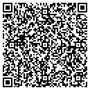 QR code with Checker Auto Parts contacts