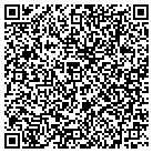 QR code with Bug A Way Exterminating Co Inc contacts