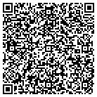 QR code with Mallard Point Development contacts