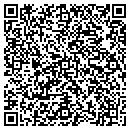 QR code with Reds C Store Inc contacts