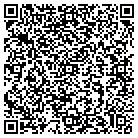 QR code with All Dade Lawnmowers Inc contacts