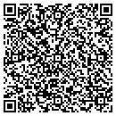 QR code with Shops At Little Lake contacts