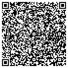 QR code with Retail Store In Gilbert contacts