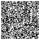 QR code with Busy Bee Exterminators contacts