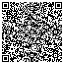 QR code with Mana Development contacts