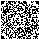 QR code with Busy-Bee Exterminators contacts