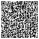 QR code with A1 Exterminators contacts