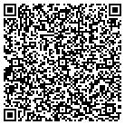 QR code with Spindrift Condominiums contacts