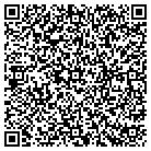 QR code with Mansfield Development Of Illinois contacts