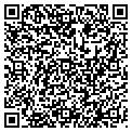 QR code with Cool Breez contacts