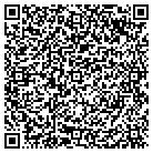 QR code with Mansion View Development Corp contacts