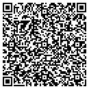 QR code with Coolstream contacts
