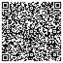 QR code with Serbis Clubhouse LLC contacts