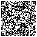 QR code with Ria Envia contacts