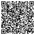 QR code with Sesto Club contacts