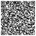 QR code with Marathon Special Products contacts