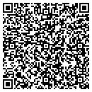QR code with New Dalisay Cafe contacts