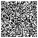 QR code with Ria Envia contacts