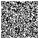 QR code with Audiology Network Srvs contacts