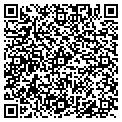 QR code with Marion Hill Co contacts