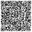 QR code with Highview Properties Inc contacts