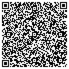 QR code with Baker Valley Vector Control contacts