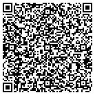 QR code with Audiology Service Inc contacts
