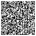 QR code with Ria Envia contacts