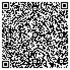 QR code with Mark Charles Developers LLC contacts