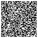 QR code with Marker Properties Inc contacts