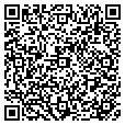 QR code with Ria Envia contacts