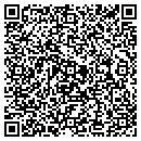 QR code with Dave S Customs Unlimited Inc contacts